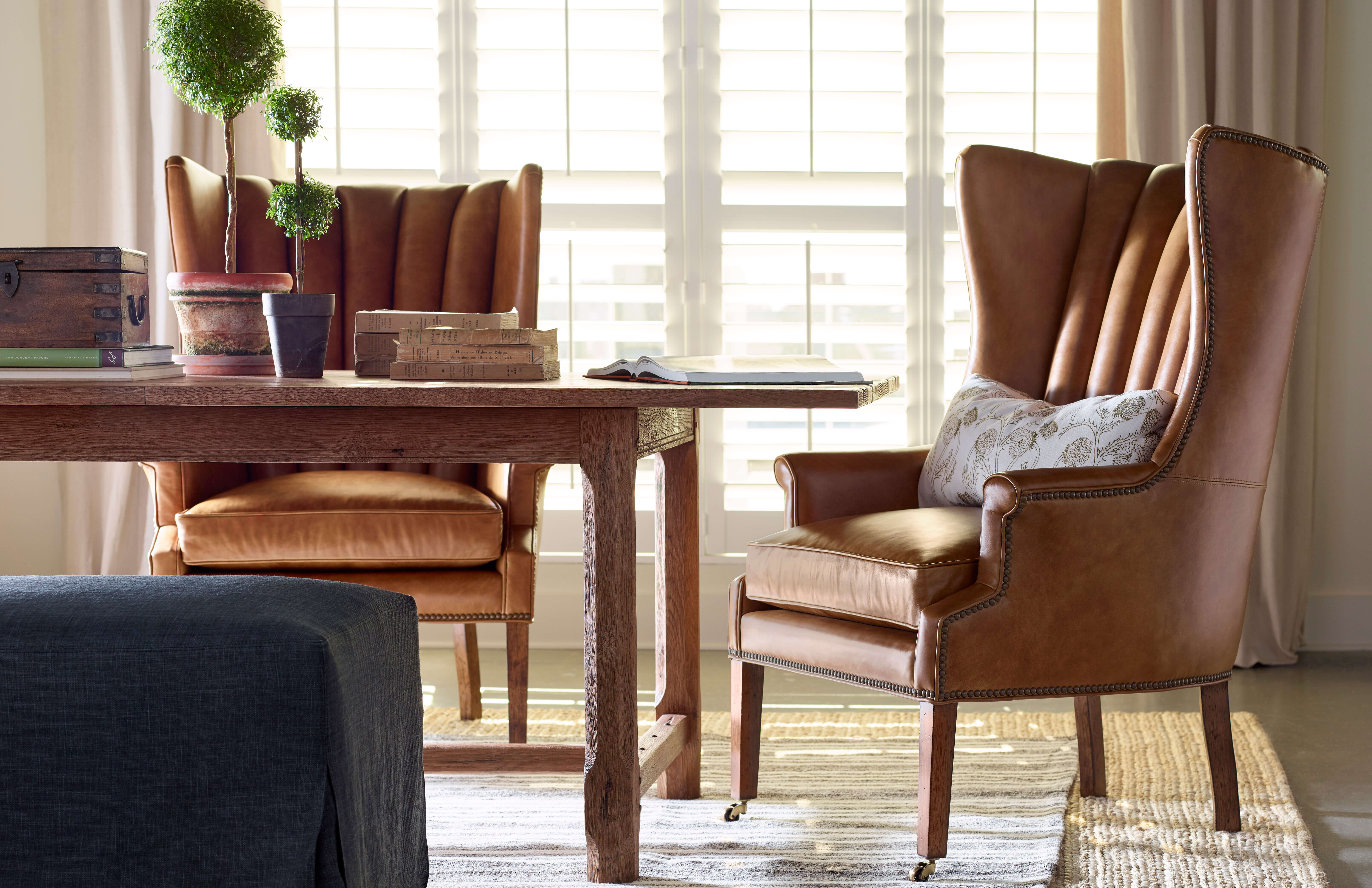 interior decorator frisco tx