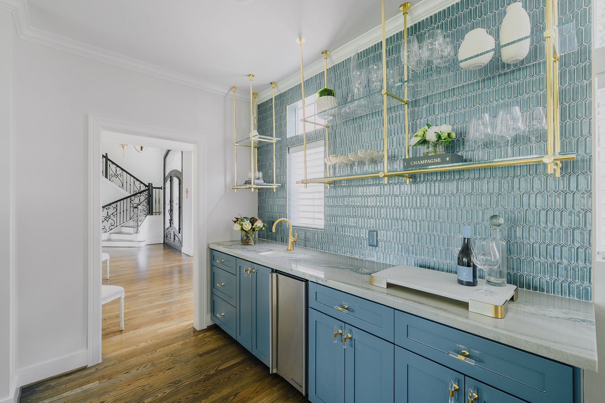 kitchen interior designer frisco