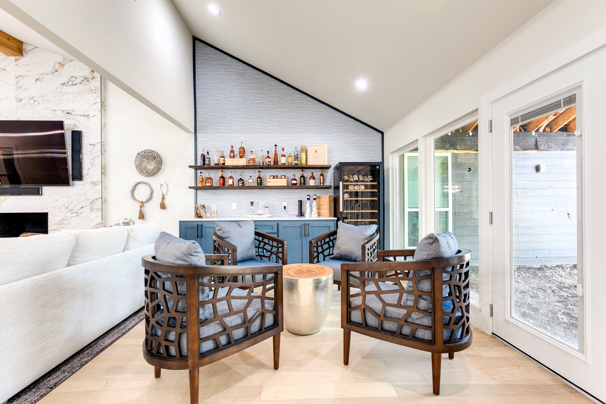 american made furniture prosper interior designer