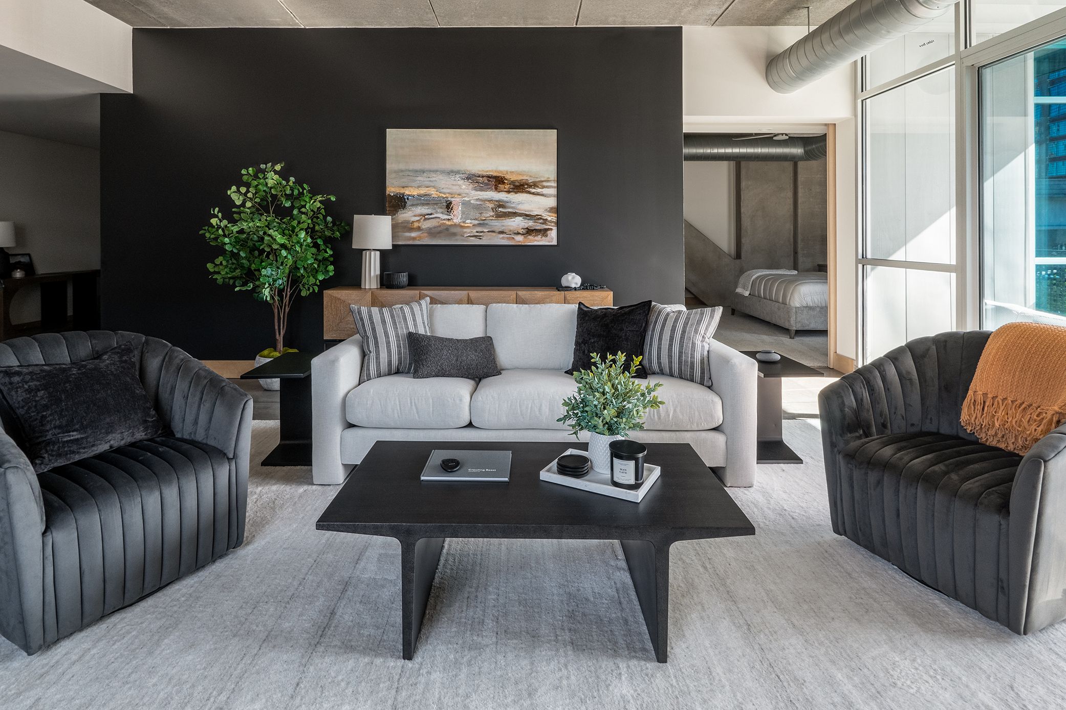 interior designer frisco tx