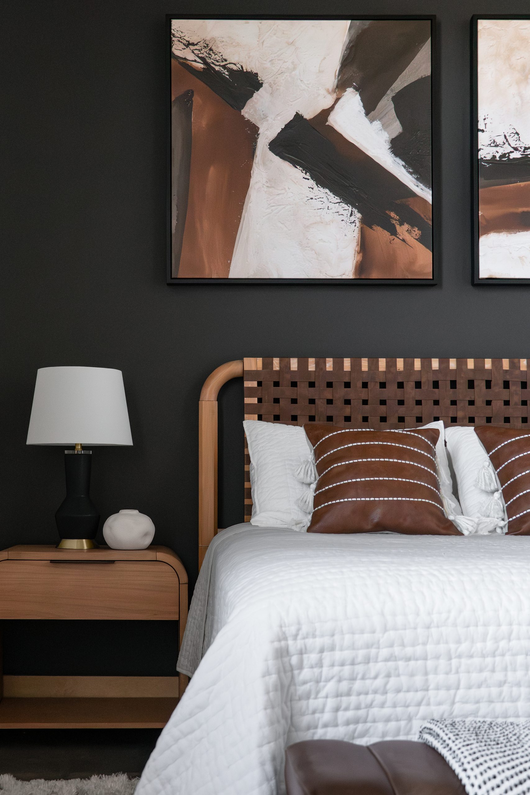 Professional interior designer in prosper